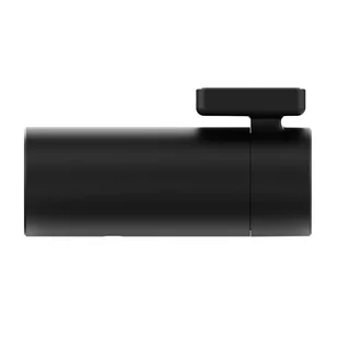 DDPAI Mini Pro - Wideorejestratory - miniaturka - grafika 4