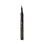 Eyelinery - Milani Milani Blackest Black Eye Tech Extreme Liquid Eye Liner Eye-liner 1ml - miniaturka - grafika 1