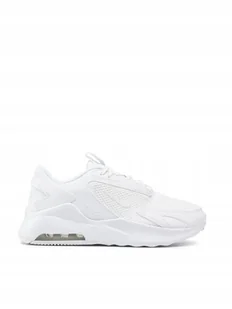 Buty Damskie Sportowe Wmns Nike Air Max Bolt rozm. 38 - Buty sportowe damskie - miniaturka - grafika 1