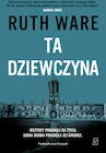 Kryminały - Ta dziewczyna - miniaturka - grafika 1