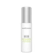 Kremy do twarzy - bareMinerals Ageless skoncentrowana kuracja na noc z 10% fitoretinolem 30.0 ml - miniaturka - grafika 1