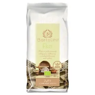 Makaron - Bartolini Makaron pełnoziarnisty Żytni Muszla 400 g - miniaturka - grafika 1