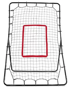 SKLZ PitchBack Siatka do pitchBack Baseball i Softball - Baseball, krykiet, palant - miniaturka - grafika 1