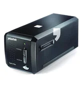 Skanery - Plustek OpticFilm 8200i SE (PLUS-OF-8200I-SE) - miniaturka - grafika 1