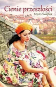 Kryminały - Cienie przeszłości - miniaturka - grafika 1