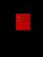 Książki o kulturze i sztuce - Sztuka ��wiata Tom 7 - miniaturka - grafika 1