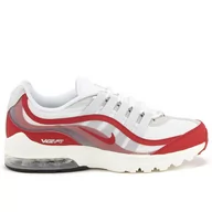 Buty sportowe damskie - Nike Air Max VG-R > CT1730-102 - miniaturka - grafika 1