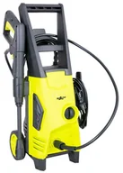 Myjki ciśnieniowe - MYJKA WYSOKOCIŚNIENIOWA Lime Lynx LHU-EC-1006-C26Q - miniaturka - grafika 1