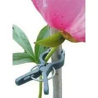 Inne akcesoria do nawadniania - Gift World Gift World, Klipsy do roślin, zestaw, 20 szt. - miniaturka - grafika 1