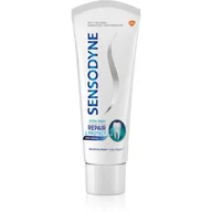 Pasty do zębów - WEBHIDDENBRAND Toothpaste Repair & Protect Extra Fresh 75 ml - miniaturka - grafika 1