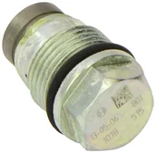 Uszczelki silnikowe - BOSCH Reduktor ciśnienia, system Common Rail 1 110 010 018 1 110 010 018 - miniaturka - grafika 1