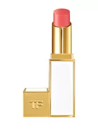 Szminki - Tom Ford Beauty Ultra-Shine Lip Color - miniaturka - grafika 1