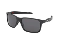Okulary przeciwsłoneczne - Oakley Portal X OO9460 946011 - miniaturka - grafika 1