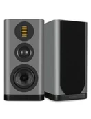 Głośniki i kolumny - Wharfedale EVO 5.2 Grey Matte - miniaturka - grafika 1