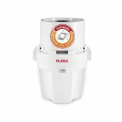 Szatkownice - Młynek do Mięsa Flama 1705FL 700W (0,2 L) - miniaturka - grafika 1