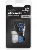 Opryskiwacze - MAROLEX Zestaw naprawczy axel 7000 - miniaturka - grafika 1