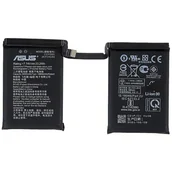 Baterie do telefonów - 2 sztuk / zestaw 3,87 V 2885 mAh bateria telefoniczna do telefonu Asus ROG Phone 5/5s, bateria C21P2001 część zamienna - miniaturka - grafika 1