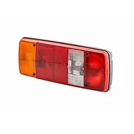 Lampy tylne - HELLA Lampa tylna zespolona 2VP 003 567-111 2VP 003 567-111 - miniaturka - grafika 1
