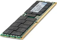 Pamięci RAM - Pamięć serwerowa HP 8Gb Pc3L 10600E 512Mx8 Ipl - miniaturka - grafika 1