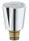 Akcesoria do armatury i ceramiki - Grohe 11090000 Headpart 1/2 - miniaturka - grafika 1