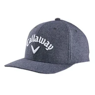 Golf - Czapka golfowa Callaway Performance Pro No Logo - miniaturka - grafika 1