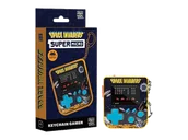 Konsole i gry retro - Konsola przenośna PLAION Evercade Super Micro Space Invaders Wielokolorowy - miniaturka - grafika 1