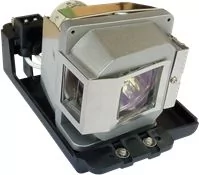Lampa do INFOCUS IN20 - oryginalna lampa z modułem - Lampy do projektorów - miniaturka - grafika 1