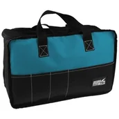 Skrzynki i torby narzędziowe - Dedra Torba narzędziowa DED7001A - miniaturka - grafika 1