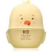 Perfumy dla dzieci - oBoticário Botik woda kolońska dla dzieci 100 ml - miniaturka - grafika 1