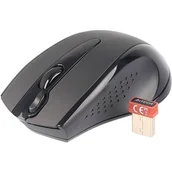 Myszki - A4Tech G9-500 (G9-500F-1) - miniaturka - grafika 1