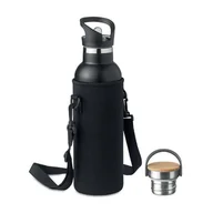 Termosy - Termos 700ml - miniaturka - grafika 1