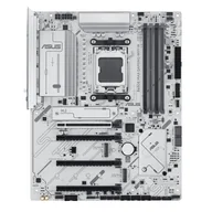 Płyty główne - ASUS B650E MAX GAMING WIFI W AMD B650 Gniazdo AM5 ATX - miniaturka - grafika 1