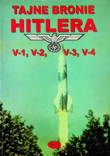 Tanie bronie Hitlera - Historia świata - miniaturka - grafika 1