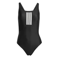 Stroje kąpielowe - 3S MID SUIT - miniaturka - grafika 1