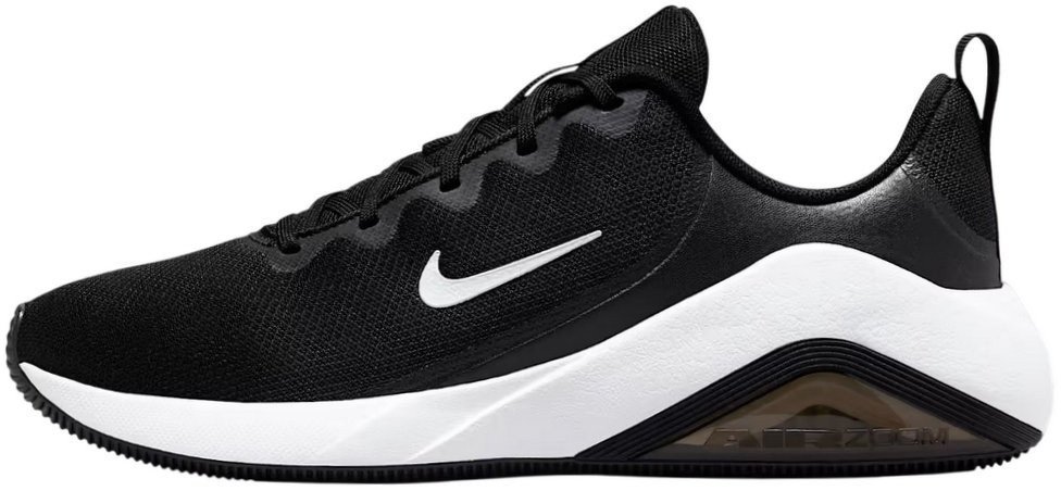 Buty NIKE BELLA 7 FZ1689 003 38