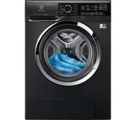 Pralki - Electrolux EW6SM326DP PerfectCare Superslim - miniaturka - grafika 1