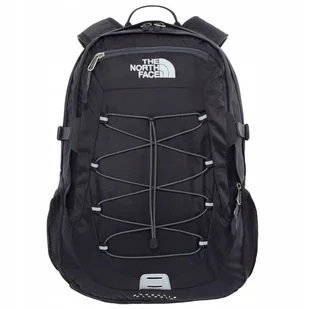 The North Face Plecak Borealis Classic T0CF9CKT0 - Plecaki - miniaturka - grafika 26
