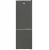 Lodówki - Beko B3RCNA344HG - miniaturka - grafika 1