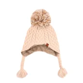 Rękawiczki - Czapka Dziecięca Elida - miniaturka - grafika 1