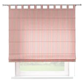 Rolety - Roleta rzymska Verona - miniaturka - grafika 1