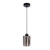 Lampy sufitowe - Candellux Lampa wisząca 1 pł Cox 31-53862 c_31-53862 - miniaturka - grafika 1
