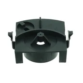 Pozostałe akcesoria do akwarium - EHEIM pokrywa komory wirnika 2032/2034 (7481010) - miniaturka - grafika 1