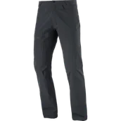 Spodnie sportowe damskie - SPODNIE SALOMON WAYFARER M C18663 - miniaturka - grafika 1