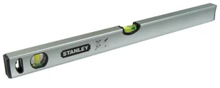 Stanley Poziomica magnetyczna 80cm CLASSIC MAGNET STHT-43112 - Inne urządzenia pomiarowe - miniaturka - grafika 3