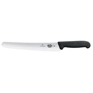 Noże kuchenne - Victorinox Nóż kuchenny do ciasta Fibrox (5.2933.26) - miniaturka - grafika 1