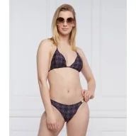 Stroje kąpielowe - Guess Góra od bikini - miniaturka - grafika 1
