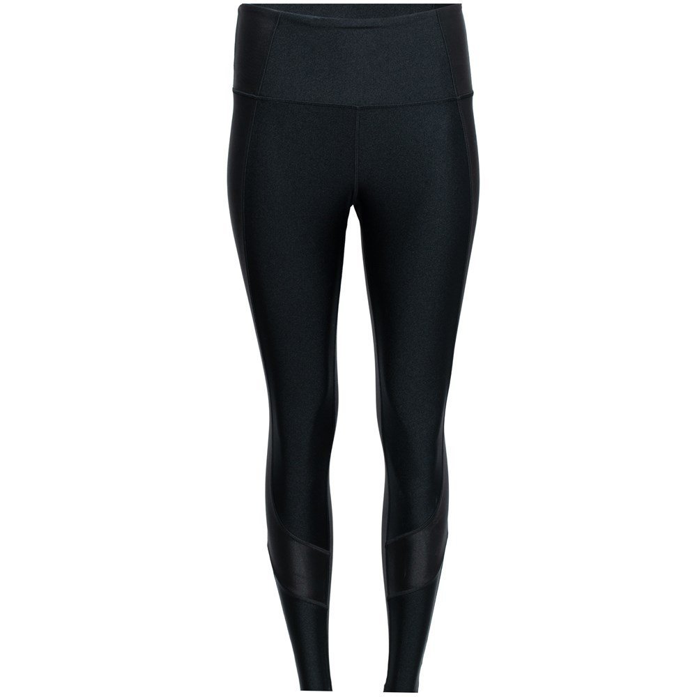 Spodnie Reebok HD0934