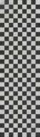 Akcesoria do skatingu - Jessup Ultragrip 9" griptape Checkered papier ścierny do deskorolki SKAT15241 - miniaturka - grafika 1