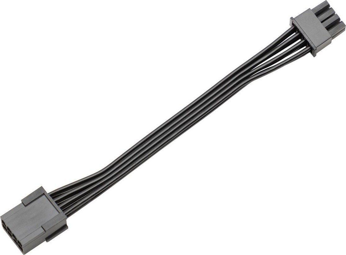 EK Water Blocks EK Water Blocks EK-Loop OmniLink MF Verlängerungskabel - 100mm