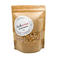 Popcorn - /Popcorn ziarno 1000g Bakamo... - miniaturka - grafika 1